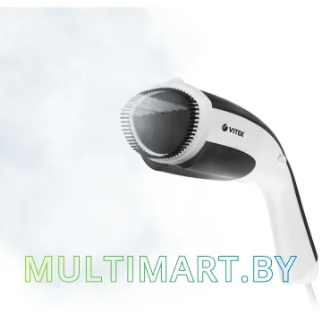 Отпариватель Vitek VT-2439 картинка 4